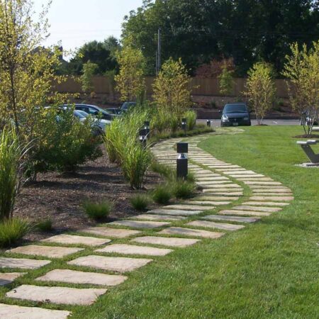 Commercial Landscaping-Arlington TX Landscape Designs & Outdoor Living Areas-We offer Landscape Design, Outdoor Patios & Pergolas, Outdoor Living Spaces, Stonescapes, Residential & Commercial Landscaping, Irrigation Installation & Repairs, Drainage Systems, Landscape Lighting, Outdoor Living Spaces, Tree Service, Lawn Service, and more.