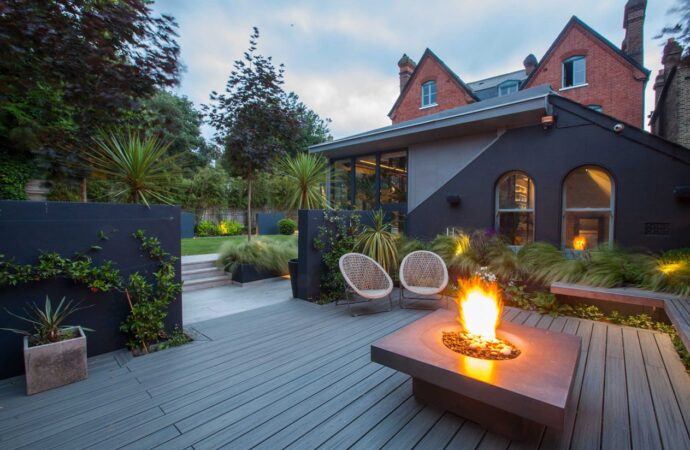 Commercial Outdoor Living Services-Arlington TX Landscape Designs & Outdoor Living Areas-We offer Landscape Design, Outdoor Patios & Pergolas, Outdoor Living Spaces, Stonescapes, Residential & Commercial Landscaping, Irrigation Installation & Repairs, Drainage Systems, Landscape Lighting, Outdoor Living Spaces, Tree Service, Lawn Service, and more. Commercial Outdoor Living Services-Arlington TX Landscape Designs & Outdoor Living Areas-We offer Landscape Design, Outdoor Patios & Pergolas, Outdoor Living Spaces, Stonescapes, Residential & Commercial Landscaping, Irrigation Installation & Repairs, Drainage Systems, Landscape Lighting, Outdoor Living Spaces, Tree Service, Lawn Service, and more.