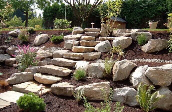 Duncanville-Arlington TX Landscape Designs & Outdoor Living Areas-We offer Landscape Design, Outdoor Patios & Pergolas, Outdoor Living Spaces, Stonescapes, Residential & Commercial Landscaping, Irrigation Installation & Repairs, Drainage Systems, Landscape Lighting, Outdoor Living Spaces, Tree Service, Lawn Service, and more.