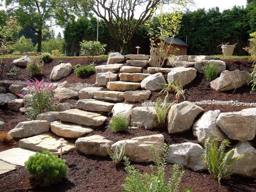 Duncanville-Arlington TX Landscape Designs & Outdoor Living Areas-We offer Landscape Design, Outdoor Patios & Pergolas, Outdoor Living Spaces, Stonescapes, Residential & Commercial Landscaping, Irrigation Installation & Repairs, Drainage Systems, Landscape Lighting, Outdoor Living Spaces, Tree Service, Lawn Service, and more.