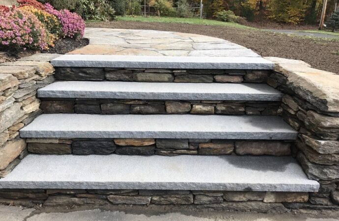 Euless-Arlington TX Professional Landscapers & Outdoor Living Designs-We offer Landscape Design, Outdoor Patios & Pergolas, Outdoor Living Spaces, Stonescapes, Residential & Commercial Landscaping, Irrigation Installation & Repairs, Drainage Systems, Landscape Lighting, Outdoor Living Spaces, Tree Service, Lawn Service, and more. Euless-Arlington TX Professional Landscapers & Outdoor Living Designs-We offer Landscape Design, Outdoor Patios & Pergolas, Outdoor Living Spaces, Stonescapes, Residential & Commercial Landscaping, Irrigation Installation & Repairs, Drainage Systems, Landscape Lighting, Outdoor Living Spaces, Tree Service, Lawn Service, and more.