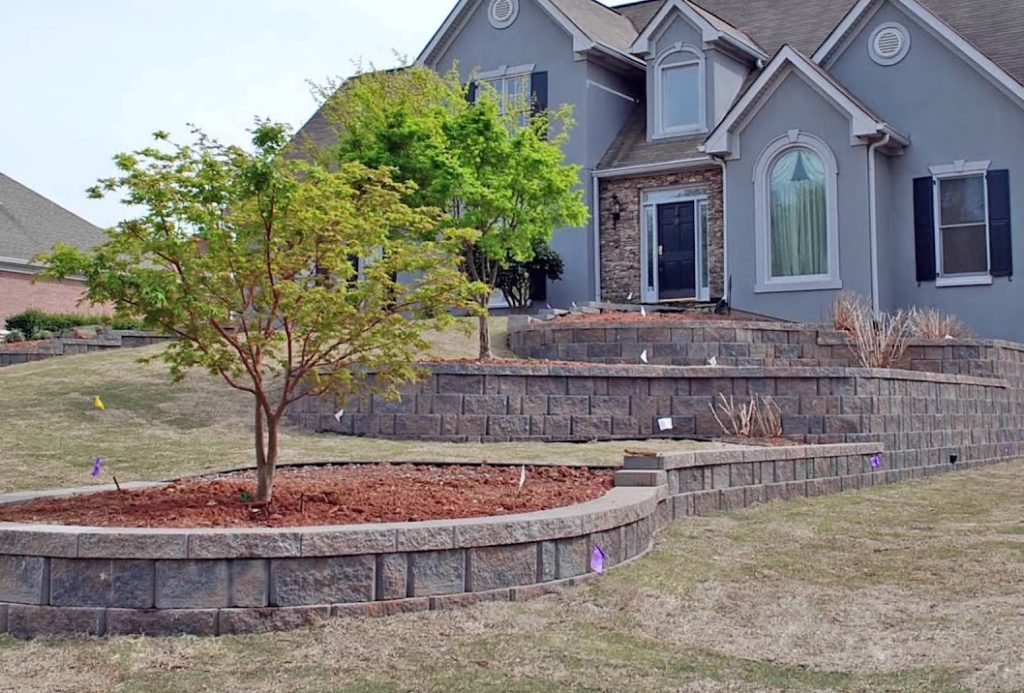 Forest Hill-Arlington TX Landscape Designs & Outdoor Living Areas-We offer Landscape Design, Outdoor Patios & Pergolas, Outdoor Living Spaces, Stonescapes, Residential & Commercial Landscaping, Irrigation Installation & Repairs, Drainage Systems, Landscape Lighting, Outdoor Living Spaces, Tree Service, Lawn Service, and more.