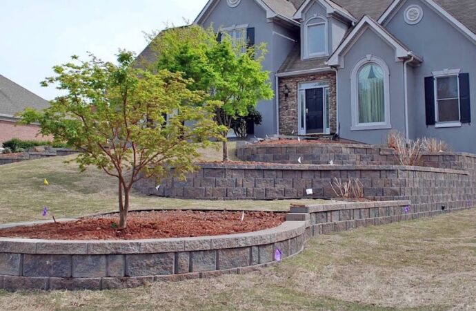Forest Hill-Arlington TX Landscape Designs & Outdoor Living Areas-We offer Landscape Design, Outdoor Patios & Pergolas, Outdoor Living Spaces, Stonescapes, Residential & Commercial Landscaping, Irrigation Installation & Repairs, Drainage Systems, Landscape Lighting, Outdoor Living Spaces, Tree Service, Lawn Service, and more.