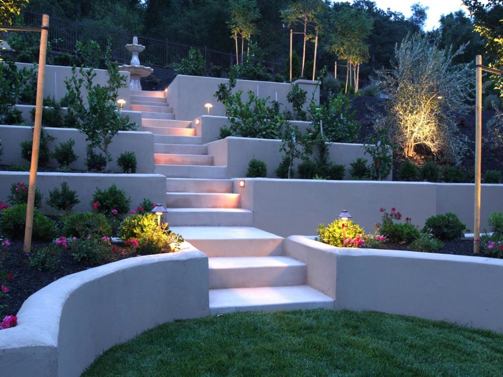 Hardscaping-Arlington TX Landscape Designs & Outdoor Living Areas-We offer Landscape Design, Outdoor Patios & Pergolas, Outdoor Living Spaces, Stonescapes, Residential & Commercial Landscaping, Irrigation Installation & Repairs, Drainage Systems, Landscape Lighting, Outdoor Living Spaces, Tree Service, Lawn Service, and more.