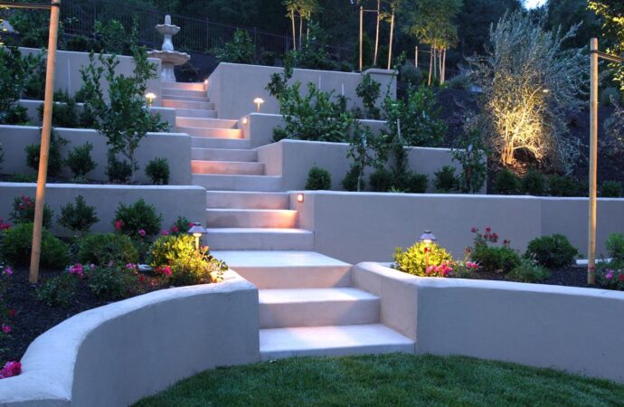 Hardscaping-Arlington TX Landscape Designs & Outdoor Living Areas-We offer Landscape Design, Outdoor Patios & Pergolas, Outdoor Living Spaces, Stonescapes, Residential & Commercial Landscaping, Irrigation Installation & Repairs, Drainage Systems, Landscape Lighting, Outdoor Living Spaces, Tree Service, Lawn Service, and more.