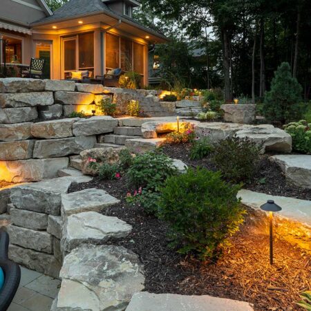 Landscape Lighting-Arlington TX Landscape Designs & Outdoor Living Areas-We offer Landscape Design, Outdoor Patios & Pergolas, Outdoor Living Spaces, Stonescapes, Residential & Commercial Landscaping, Irrigation Installation & Repairs, Drainage Systems, Landscape Lighting, Outdoor Living Spaces, Tree Service, Lawn Service, and more. Landscape Lighting-Arlington TX Landscape Designs & Outdoor Living Areas-We offer Landscape Design, Outdoor Patios & Pergolas, Outdoor Living Spaces, Stonescapes, Residential & Commercial Landscaping, Irrigation Installation & Repairs, Drainage Systems, Landscape Lighting, Outdoor Living Spaces, Tree Service, Lawn Service, and more.