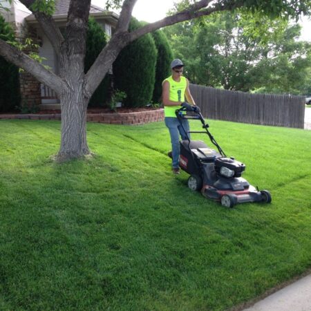 Lawn Service-Arlington TX Landscape Designs & Outdoor Living Areas-We offer Landscape Design, Outdoor Patios & Pergolas, Outdoor Living Spaces, Stonescapes, Residential & Commercial Landscaping, Irrigation Installation & Repairs, Drainage Systems, Landscape Lighting, Outdoor Living Spaces, Tree Service, Lawn Service, and more.