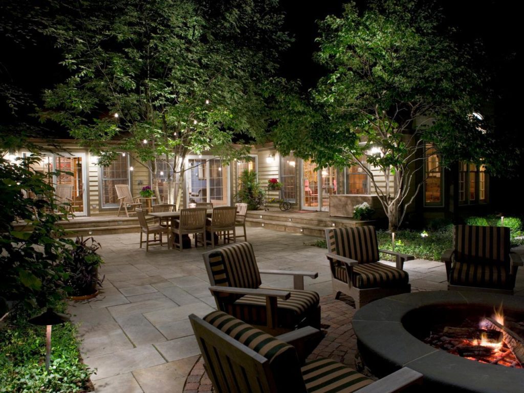 Mansfield-Arlington TX Landscape Designs & Outdoor Living Areas-We offer Landscape Design, Outdoor Patios & Pergolas, Outdoor Living Spaces, Stonescapes, Residential & Commercial Landscaping, Irrigation Installation & Repairs, Drainage Systems, Landscape Lighting, Outdoor Living Spaces, Tree Service, Lawn Service, and more.