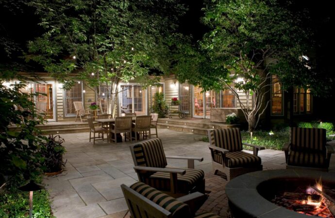 Mansfield-Arlington TX Landscape Designs & Outdoor Living Areas-We offer Landscape Design, Outdoor Patios & Pergolas, Outdoor Living Spaces, Stonescapes, Residential & Commercial Landscaping, Irrigation Installation & Repairs, Drainage Systems, Landscape Lighting, Outdoor Living Spaces, Tree Service, Lawn Service, and more.