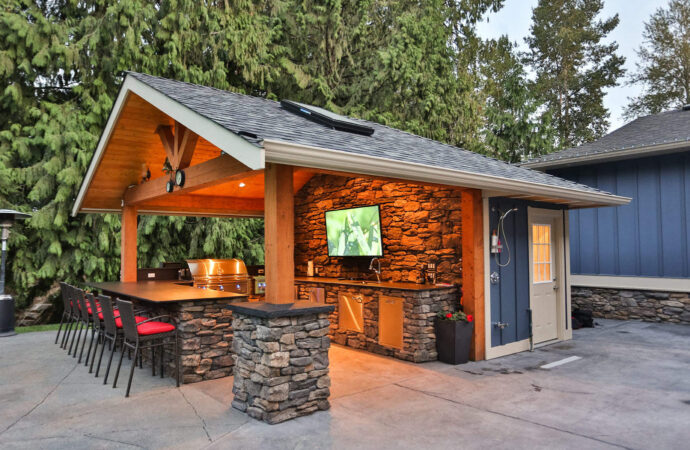 Outdoor Kitchen Design & Installation-Arlington TX Landscape Designs & Outdoor Living Areas-We offer Landscape Design, Outdoor Patios & Pergolas, Outdoor Living Spaces, Stonescapes, Residential & Commercial Landscaping, Irrigation Installation & Repairs, Drainage Systems, Landscape Lighting, Outdoor Living Spaces, Tree Service, Lawn Service, and more. Outdoor Kitchen Design & Installation-Arlington TX Landscape Designs & Outdoor Living Areas-We offer Landscape Design, Outdoor Patios & Pergolas, Outdoor Living Spaces, Stonescapes, Residential & Commercial Landscaping, Irrigation Installation & Repairs, Drainage Systems, Landscape Lighting, Outdoor Living Spaces, Tree Service, Lawn Service, and more.