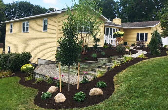 Outdoor Landscape Design-Arlington TX Landscape Designs & Outdoor Living Areas-We offer Landscape Design, Outdoor Patios & Pergolas, Outdoor Living Spaces, Stonescapes, Residential & Commercial Landscaping, Irrigation Installation & Repairs, Drainage Systems, Landscape Lighting, Outdoor Living Spaces, Tree Service, Lawn Service, and more. Outdoor Landscape Design-Arlington TX Landscape Designs & Outdoor Living Areas-We offer Landscape Design, Outdoor Patios & Pergolas, Outdoor Living Spaces, Stonescapes, Residential & Commercial Landscaping, Irrigation Installation & Repairs, Drainage Systems, Landscape Lighting, Outdoor Living Spaces, Tree Service, Lawn Service, and more.