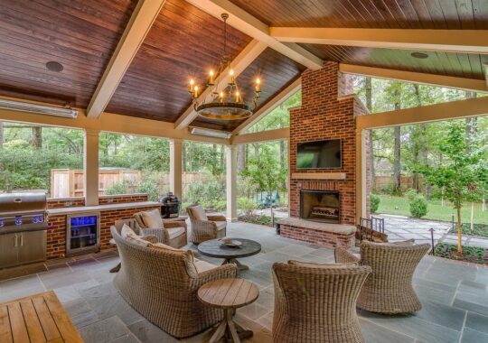 Outdoor Living Spaces-Arlington TX Landscape Designs & Outdoor Living Areas-We offer Landscape Design, Outdoor Patios & Pergolas, Outdoor Living Spaces, Stonescapes, Residential & Commercial Landscaping, Irrigation Installation & Repairs, Drainage Systems, Landscape Lighting, Outdoor Living Spaces, Tree Service, Lawn Service, and more. Outdoor Living Spaces-Arlington TX Landscape Designs & Outdoor Living Areas-We offer Landscape Design, Outdoor Patios & Pergolas, Outdoor Living Spaces, Stonescapes, Residential & Commercial Landscaping, Irrigation Installation & Repairs, Drainage Systems, Landscape Lighting, Outdoor Living Spaces, Tree Service, Lawn Service, and more.