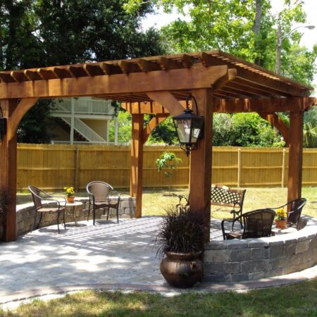 Outdoor Pergolas-Arlington TX Landscape Designs & Outdoor Living Areas-We offer Landscape Design, Outdoor Patios & Pergolas, Outdoor Living Spaces, Stonescapes, Residential & Commercial Landscaping, Irrigation Installation & Repairs, Drainage Systems, Landscape Lighting, Outdoor Living Spaces, Tree Service, Lawn Service, and more.