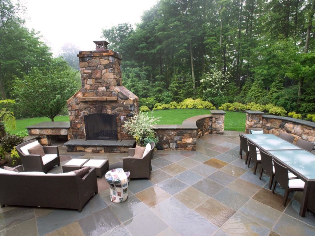 Patio Design & Installation-Arlington TX Landscape Designs & Outdoor Living Areas-We offer Landscape Design, Outdoor Patios & Pergolas, Outdoor Living Spaces, Stonescapes, Residential & Commercial Landscaping, Irrigation Installation & Repairs, Drainage Systems, Landscape Lighting, Outdoor Living Spaces, Tree Service, Lawn Service, and more.