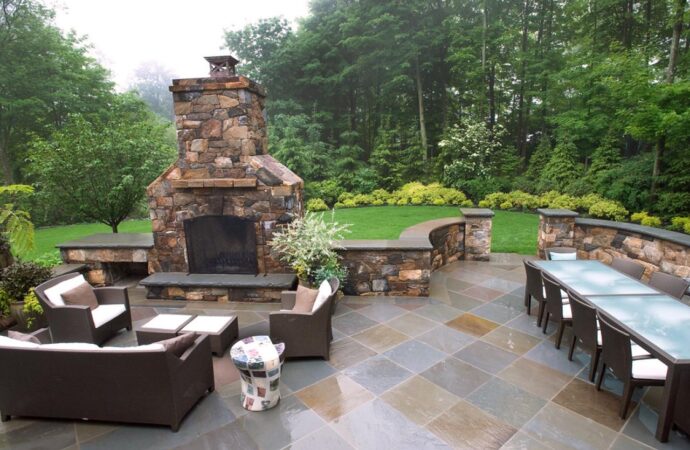 Patio Design & Installation-Arlington TX Landscape Designs & Outdoor Living Areas-We offer Landscape Design, Outdoor Patios & Pergolas, Outdoor Living Spaces, Stonescapes, Residential & Commercial Landscaping, Irrigation Installation & Repairs, Drainage Systems, Landscape Lighting, Outdoor Living Spaces, Tree Service, Lawn Service, and more. Patio Design & Installation-Arlington TX Landscape Designs & Outdoor Living Areas-We offer Landscape Design, Outdoor Patios & Pergolas, Outdoor Living Spaces, Stonescapes, Residential & Commercial Landscaping, Irrigation Installation & Repairs, Drainage Systems, Landscape Lighting, Outdoor Living Spaces, Tree Service, Lawn Service, and more.