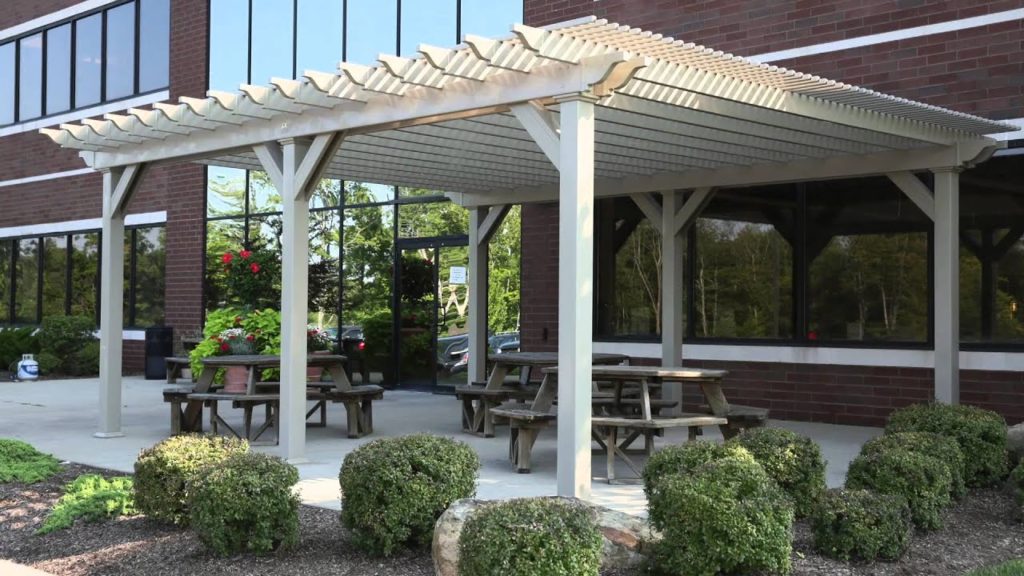 Pergolas Design & Installation-Arlington TX Landscape Designs & Outdoor Living Areas-We offer Landscape Design, Outdoor Patios & Pergolas, Outdoor Living Spaces, Stonescapes, Residential & Commercial Landscaping, Irrigation Installation & Repairs, Drainage Systems, Landscape Lighting, Outdoor Living Spaces, Tree Service, Lawn Service, and more.