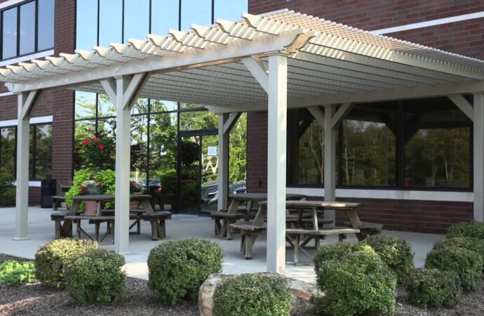 Pergolas Design & Installation-Arlington TX Landscape Designs & Outdoor Living Areas-We offer Landscape Design, Outdoor Patios & Pergolas, Outdoor Living Spaces, Stonescapes, Residential & Commercial Landscaping, Irrigation Installation & Repairs, Drainage Systems, Landscape Lighting, Outdoor Living Spaces, Tree Service, Lawn Service, and more.