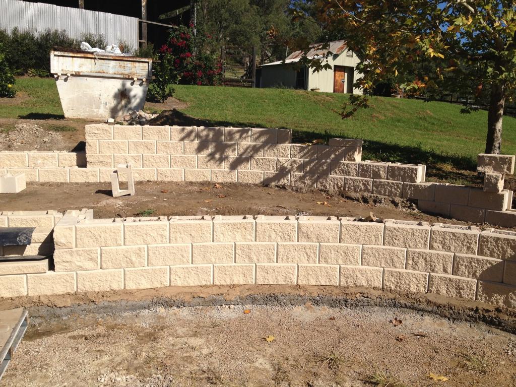 Retaining & Retention Walls-Arlington TX Landscape Designs & Outdoor Living Areas-We offer Landscape Design, Outdoor Patios & Pergolas, Outdoor Living Spaces, Stonescapes, Residential & Commercial Landscaping, Irrigation Installation & Repairs, Drainage Systems, Landscape Lighting, Outdoor Living Spaces, Tree Service, Lawn Service, and more.