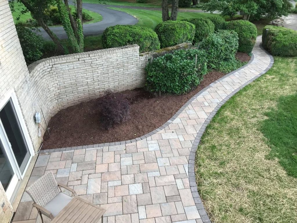 Stonescapes-Arlington TX Landscape Designs & Outdoor Living Areas-We offer Landscape Design, Outdoor Patios & Pergolas, Outdoor Living Spaces, Stonescapes, Residential & Commercial Landscaping, Irrigation Installation & Repairs, Drainage Systems, Landscape Lighting, Outdoor Living Spaces, Tree Service, Lawn Service, and more.