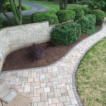 Stonescapes-Arlington TX Landscape Designs & Outdoor Living Areas-We offer Landscape Design, Outdoor Patios & Pergolas, Outdoor Living Spaces, Stonescapes, Residential & Commercial Landscaping, Irrigation Installation & Repairs, Drainage Systems, Landscape Lighting, Outdoor Living Spaces, Tree Service, Lawn Service, and more.