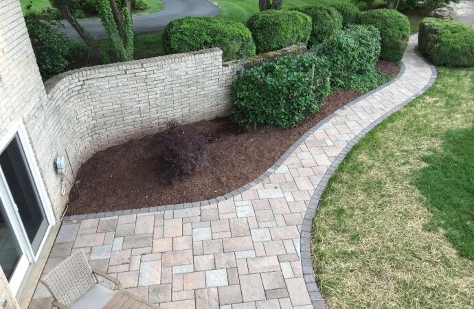 Stonescapes-Arlington TX Landscape Designs & Outdoor Living Areas-We offer Landscape Design, Outdoor Patios & Pergolas, Outdoor Living Spaces, Stonescapes, Residential & Commercial Landscaping, Irrigation Installation & Repairs, Drainage Systems, Landscape Lighting, Outdoor Living Spaces, Tree Service, Lawn Service, and more.